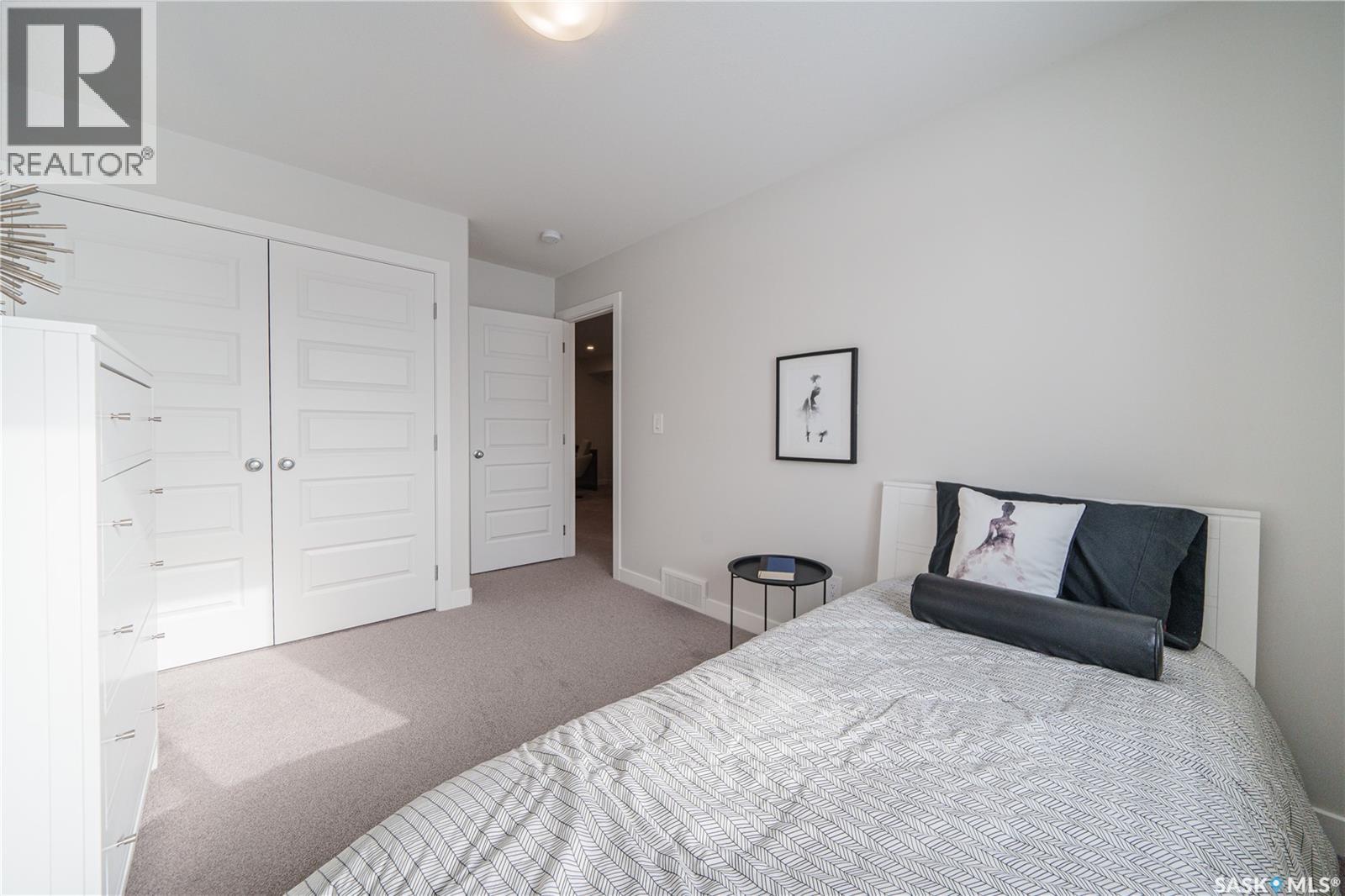 3116 Green Turtle Road, Regina, Saskatchewan  S4N 7K9 - Photo 20 - SK044801