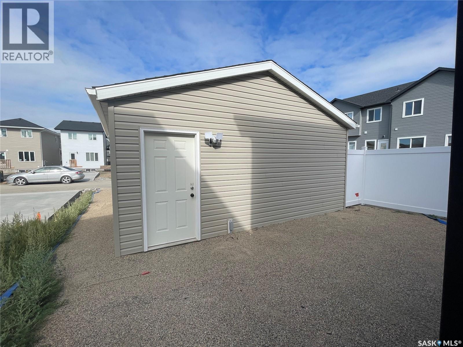 3116 Green Turtle Road, Regina, Saskatchewan  S4N 7K9 - Photo 21 - SK044801