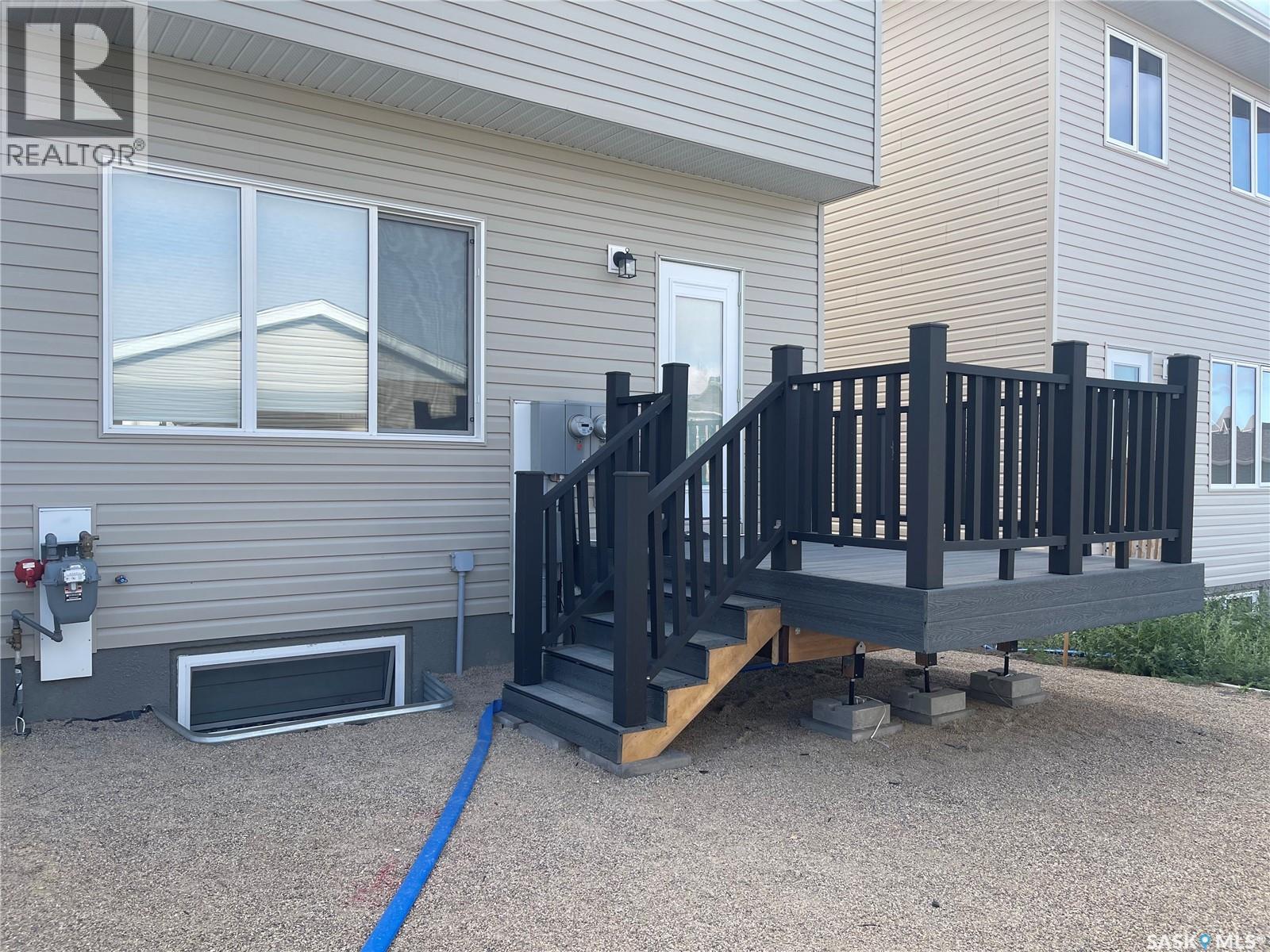 3116 Green Turtle Road, Regina, Saskatchewan  S4N 7K9 - Photo 25 - SK044801