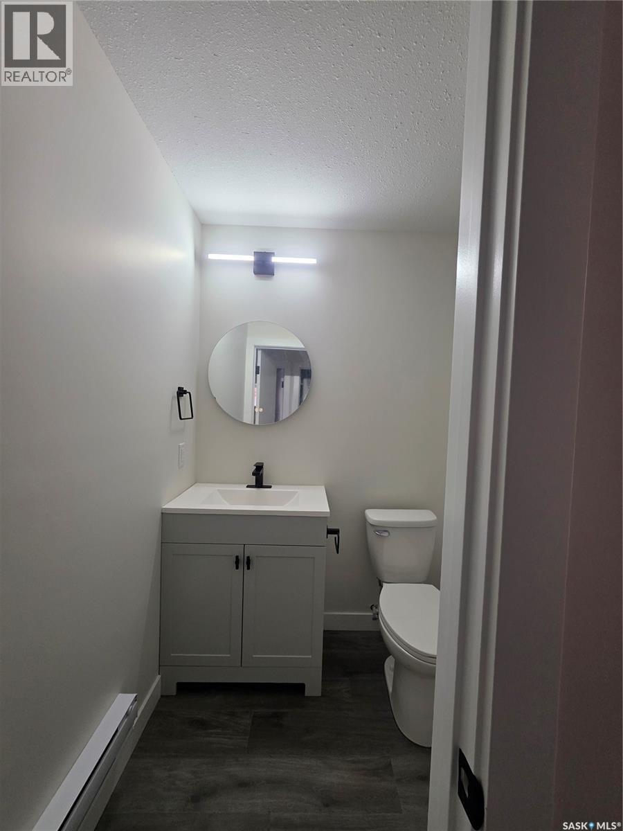 3116 Green Turtle Road, Regina, Saskatchewan  S4N 7K9 - Photo 27 - SK044801
