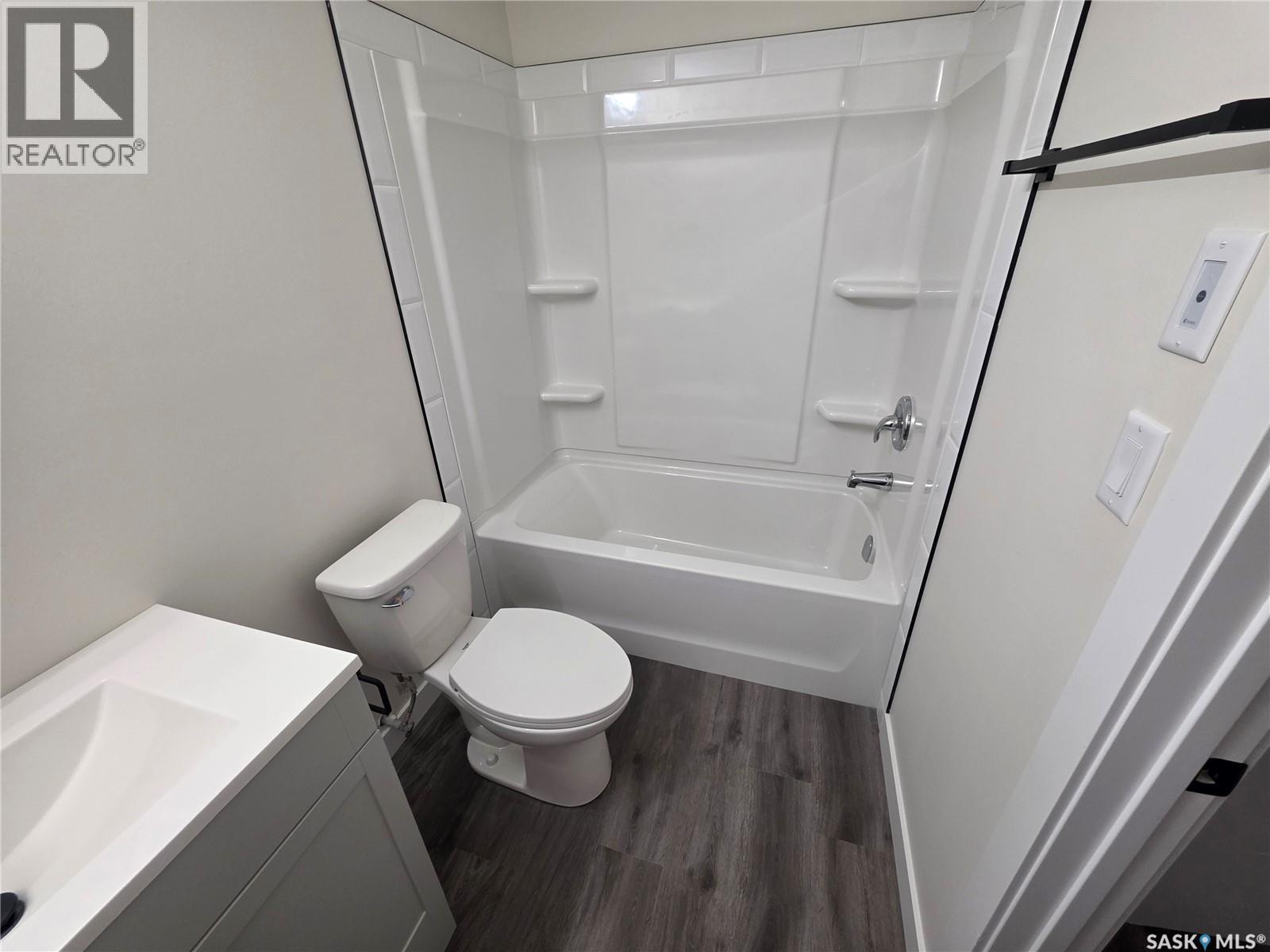 3116 Green Turtle Road, Regina, Saskatchewan  S4N 7K9 - Photo 29 - SK044801