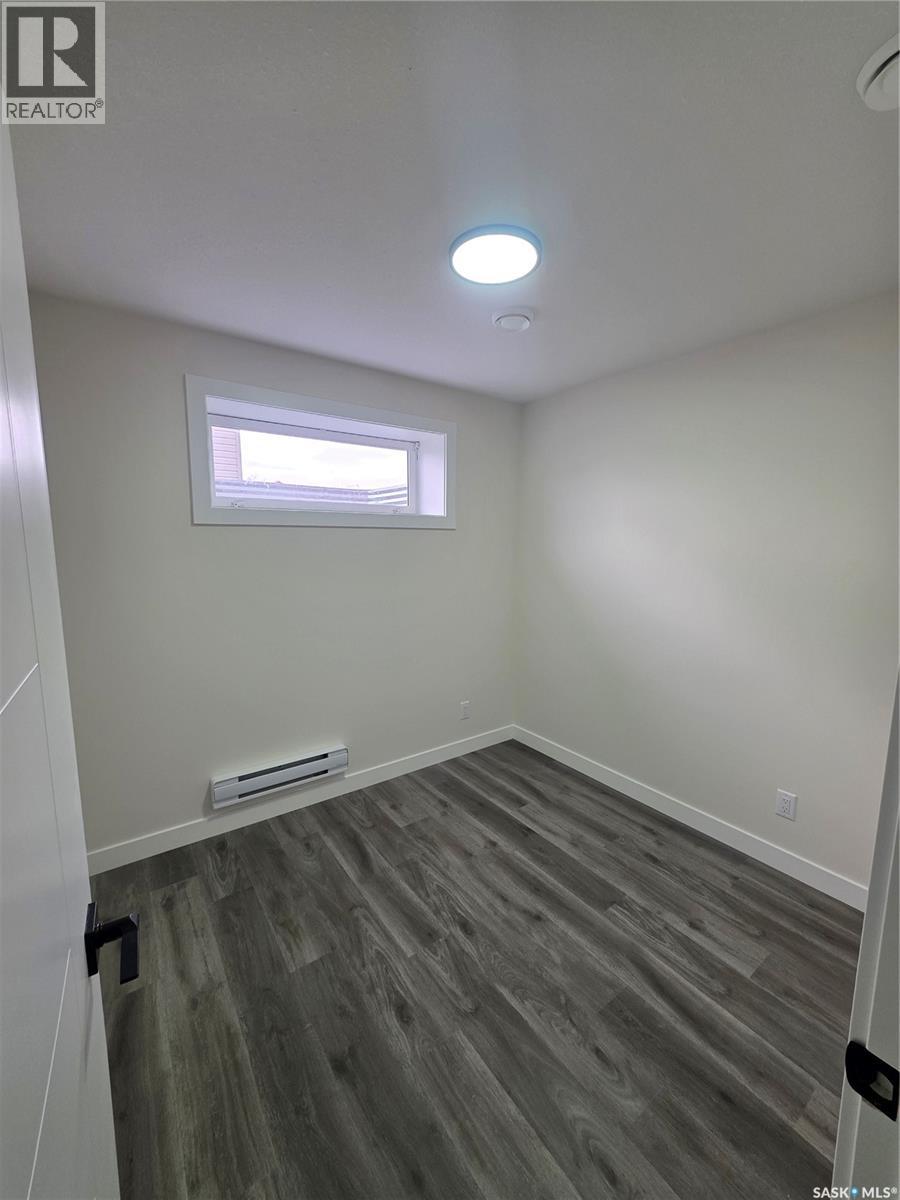 3116 Green Turtle Road, Regina, Saskatchewan  S4N 7K9 - Photo 32 - SK044801