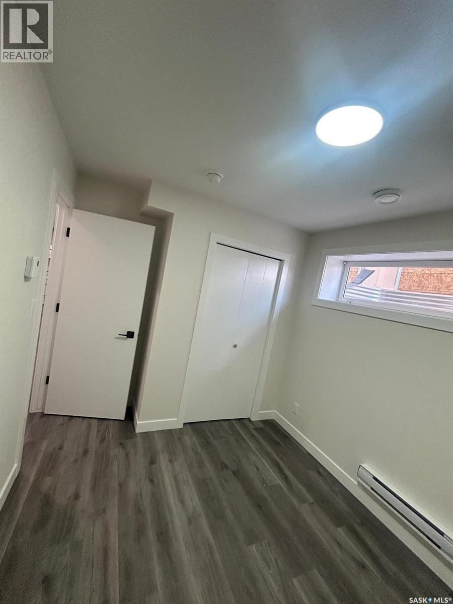 3116 Green Turtle Road, Regina, Saskatchewan  S4N 7K9 - Photo 33 - SK044801
