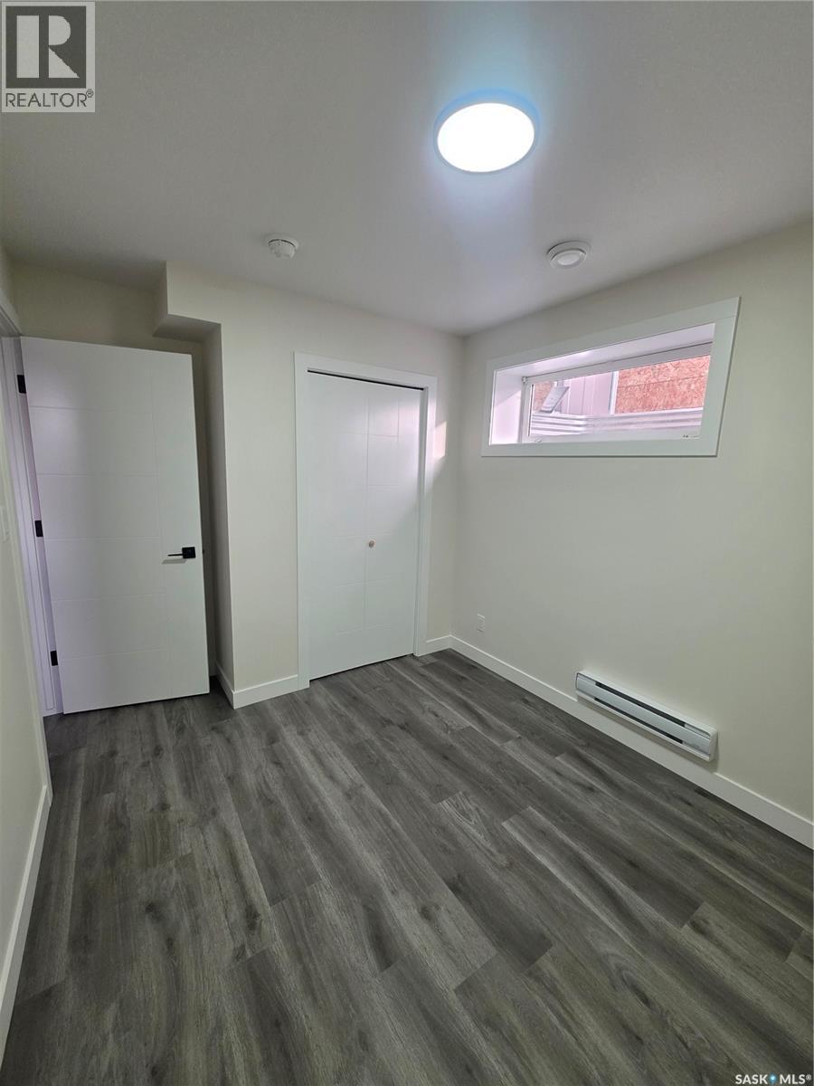 3116 Green Turtle Road, Regina, Saskatchewan  S4N 7K9 - Photo 34 - SK044801