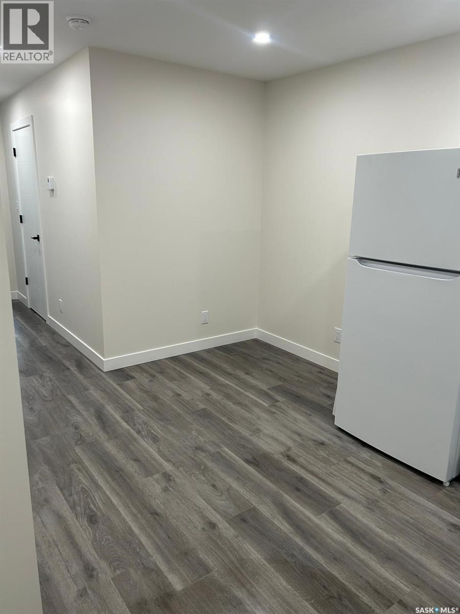 3116 Green Turtle Road, Regina, Saskatchewan  S4N 7K9 - Photo 38 - SK044801