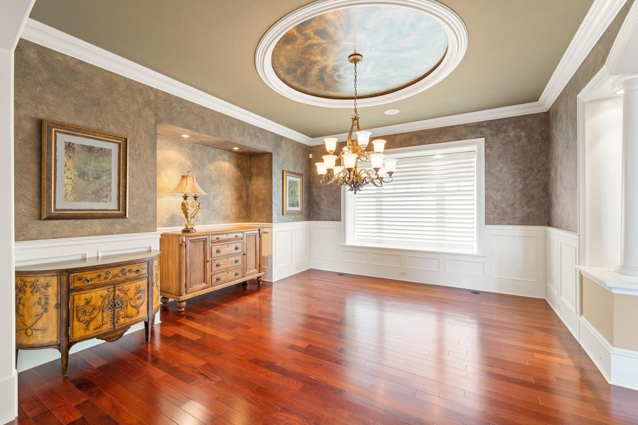 16235 36a Avenue, Surrey, British Columbia  V3Z 0X5 - Photo 4 - R3153801