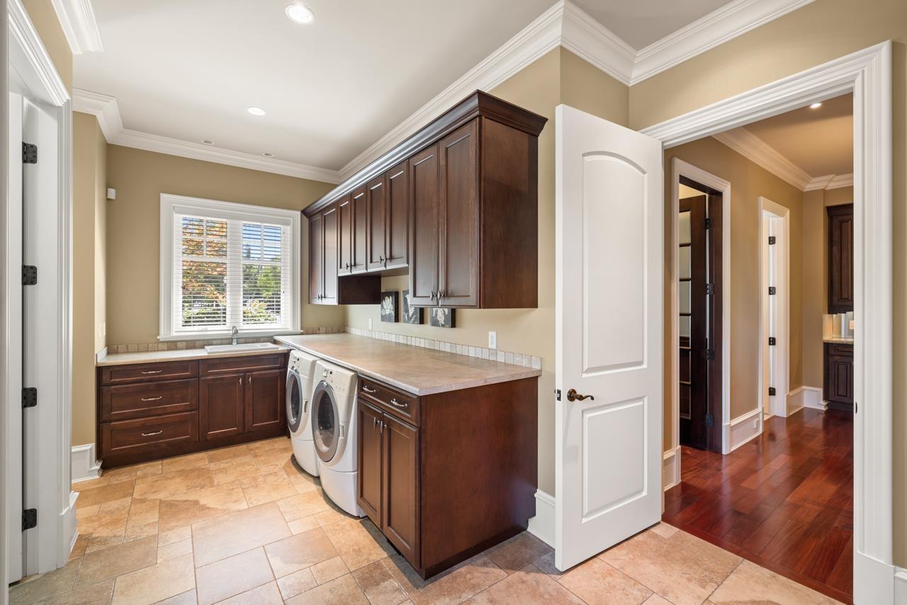16235 36a Avenue, Surrey, British Columbia  V3Z 0X5 - Photo 21 - R3153801