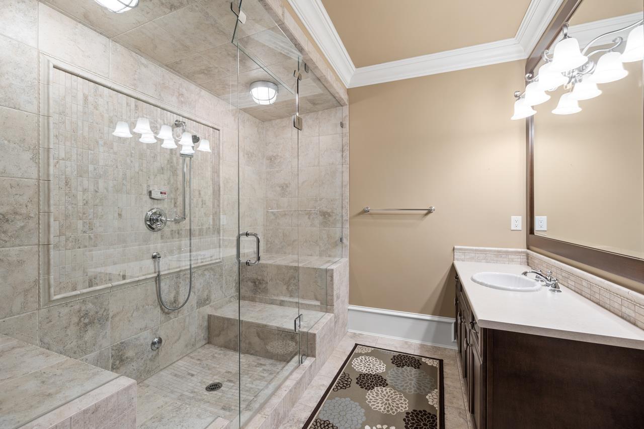16235 36a Avenue, Surrey, British Columbia  V3Z 0X5 - Photo 25 - R3153801