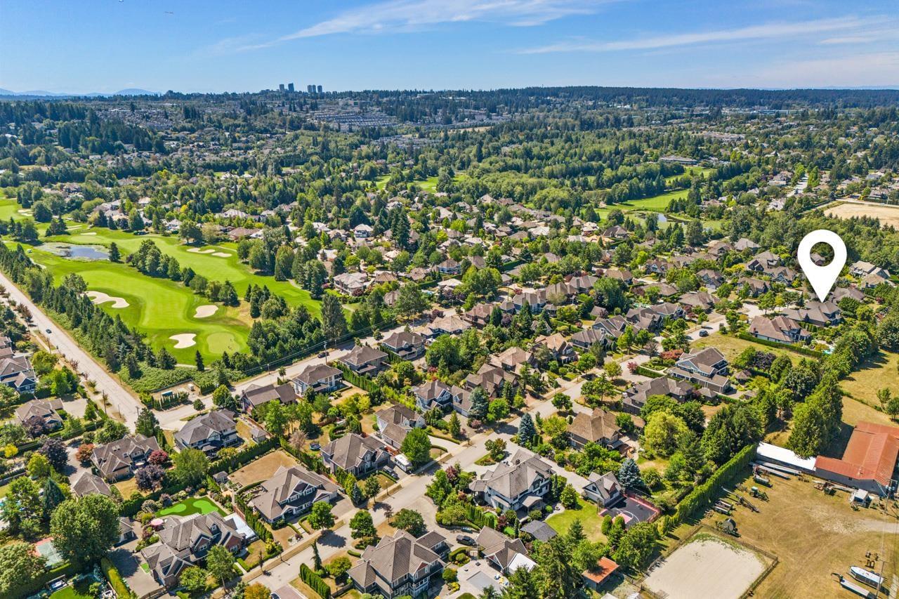 16235 36a Avenue, Surrey, British Columbia  V3Z 0X5 - Photo 40 - R3153801