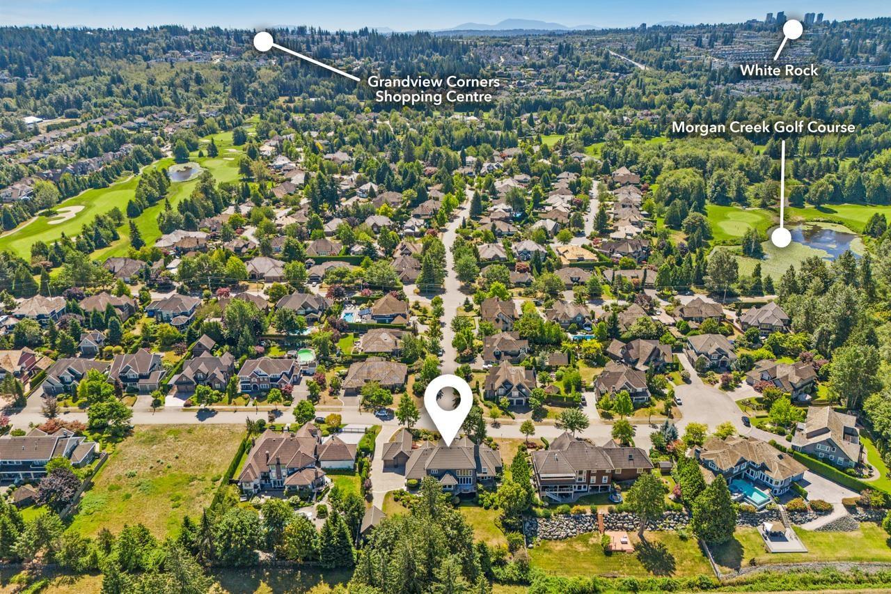 16235 36a Avenue, Surrey, British Columbia  V3Z 0X5 - Photo 39 - R3153801