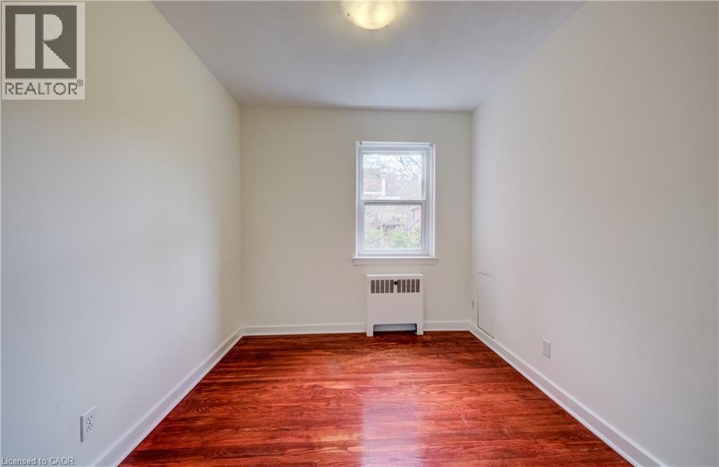 137 Emerald Street S Unit# 25, Hamilton, Ontario  L8N 2V4 - Photo 10 - 40826001
