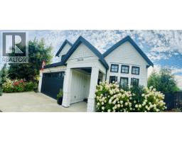 11031 KINGFISHER DRIVE, Richmond, British Columbia
