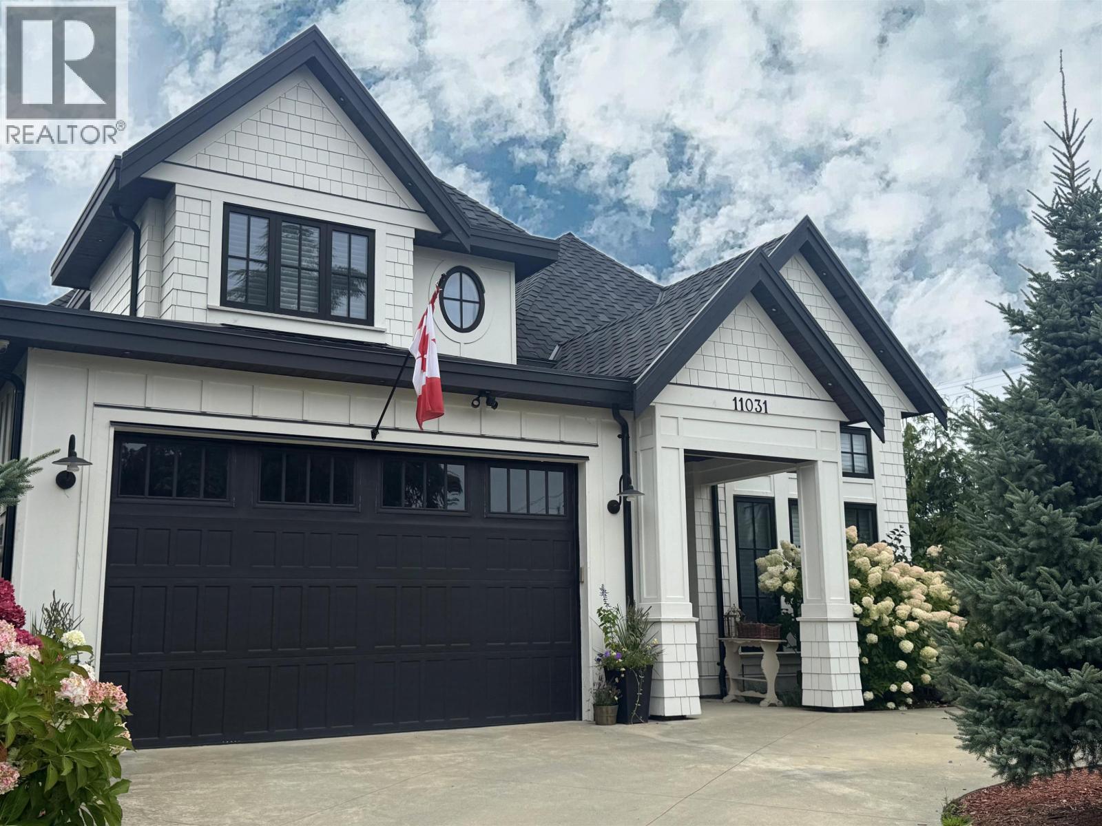 11031 Kingfisher Drive, Richmond, British Columbia  V7E 4P8 - Photo 3 - R3153567