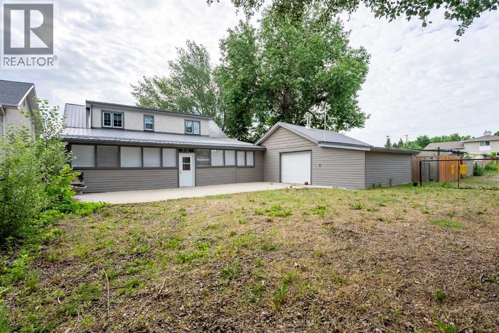 2010 20 Street, Coaldale, Alberta  T1M 1E7 - Photo 38 - A2330044