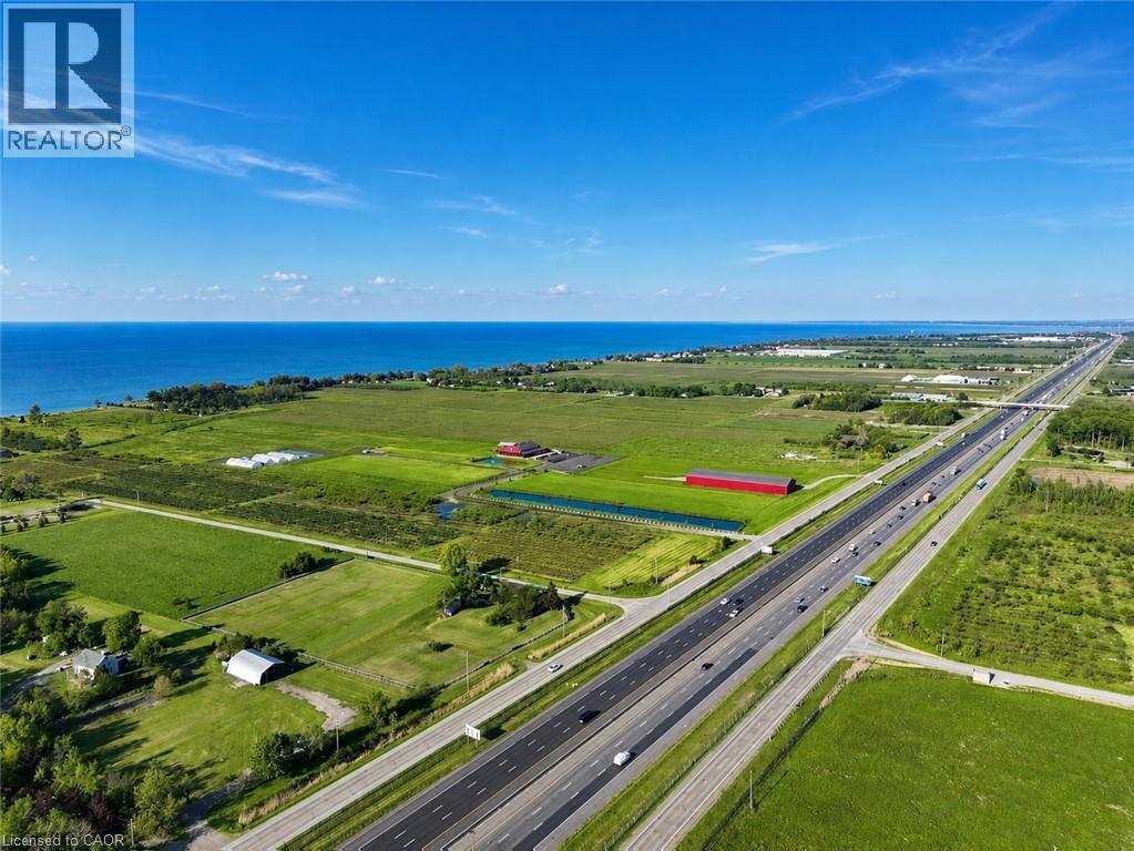 4581 Service Road N, Lincoln, Ontario  L0R 1B1 - Photo 32 - 40834170