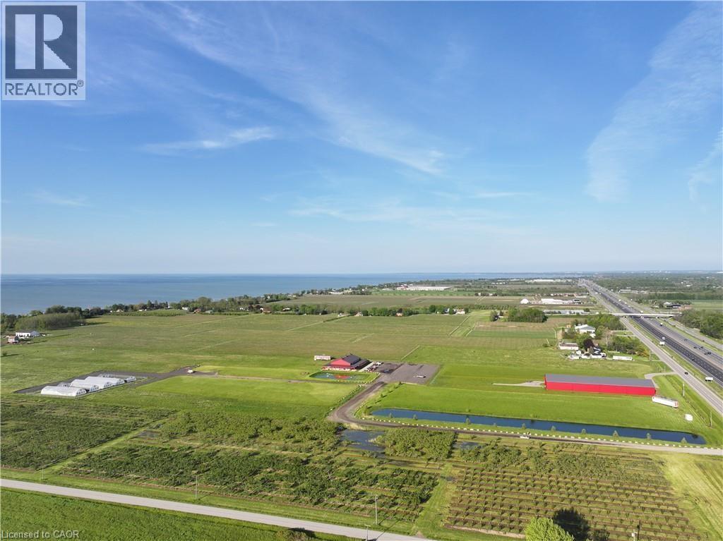 4581 Service Road N, Lincoln, Ontario  L0R 1B1 - Photo 15 - 40834170