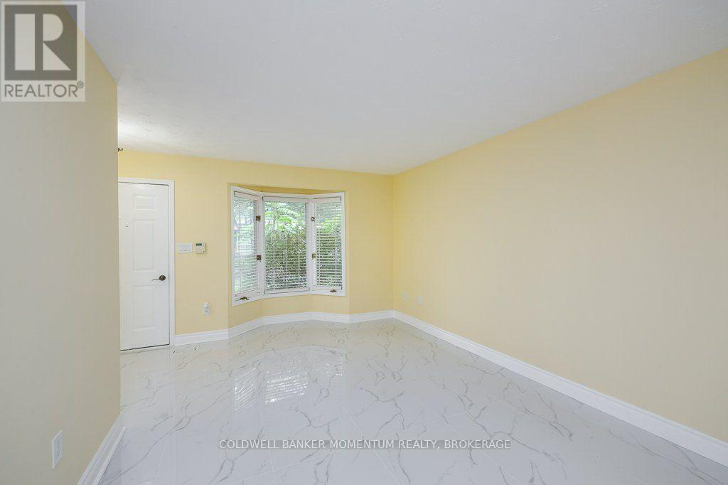 6130 Crimson Drive, Niagara Falls, Ontario L2G 7S3 - Photo 10 - X13657026