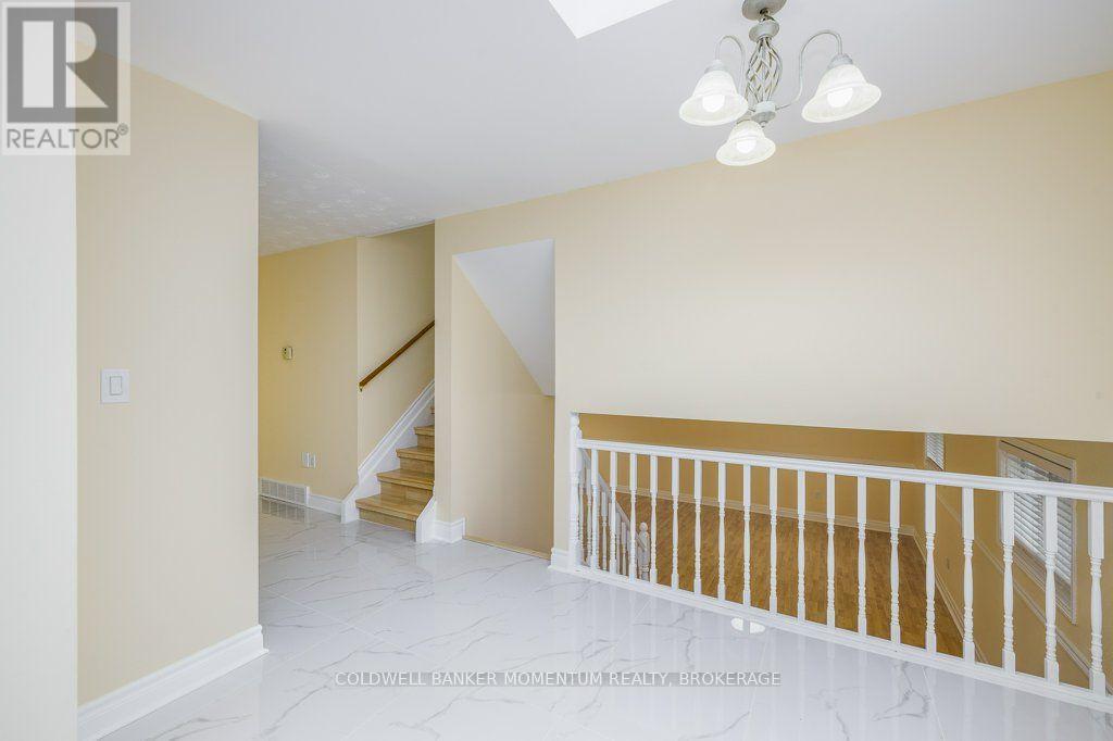 6130 Crimson Drive, Niagara Falls, Ontario L2G 7S3 - Photo 12 - X13657026