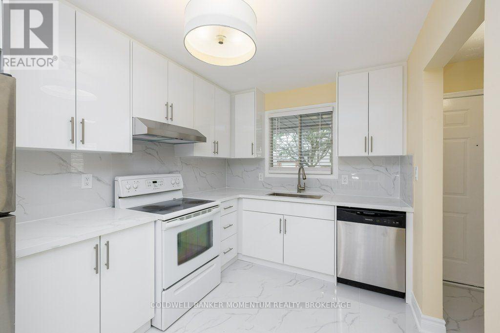 6130 Crimson Drive, Niagara Falls, Ontario L2G 7S3 - Photo 13 - X13657026
