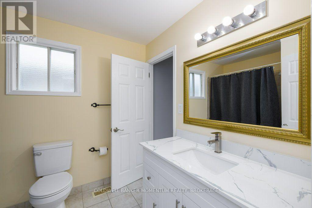 6130 Crimson Drive, Niagara Falls, Ontario L2G 7S3 - Photo 16 - X13657026