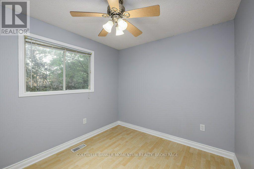 6130 Crimson Drive, Niagara Falls, Ontario L2G 7S3 - Photo 17 - X13657026