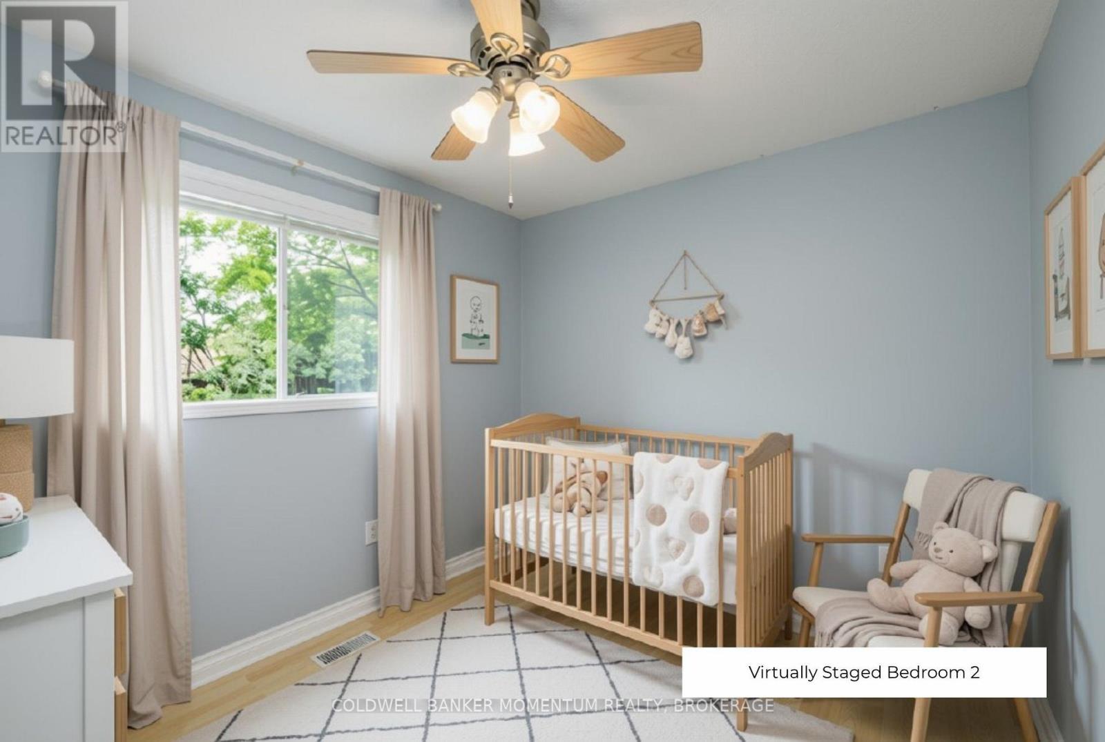 6130 Crimson Drive, Niagara Falls, Ontario L2G 7S3 - Photo 18 - X13657026