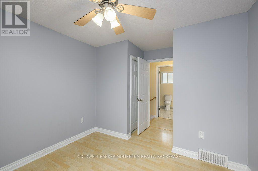 6130 Crimson Drive, Niagara Falls, Ontario L2G 7S3 - Photo 19 - X13657026