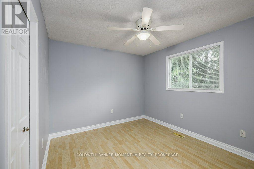 6130 Crimson Drive, Niagara Falls, Ontario L2G 7S3 - Photo 20 - X13657026