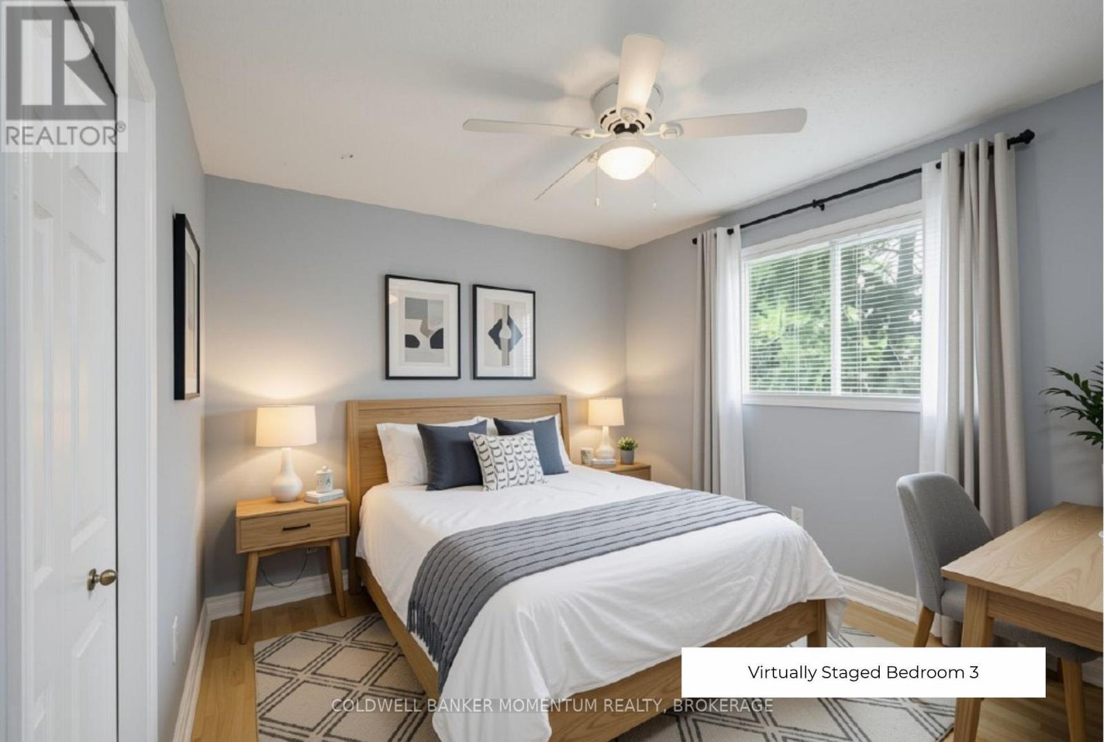 6130 Crimson Drive, Niagara Falls, Ontario L2G 7S3 - Photo 21 - X13657026