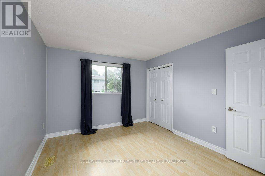 6130 Crimson Drive, Niagara Falls, Ontario L2G 7S3 - Photo 22 - X13657026