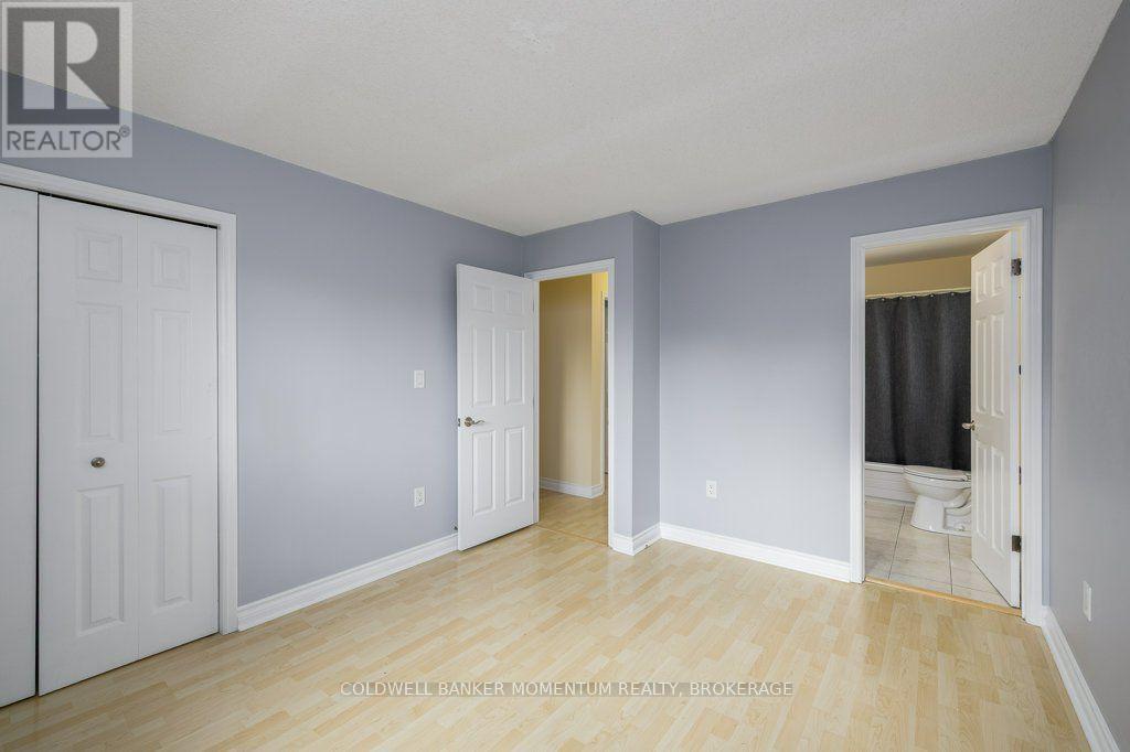 6130 Crimson Drive, Niagara Falls, Ontario L2G 7S3 - Photo 24 - X13657026