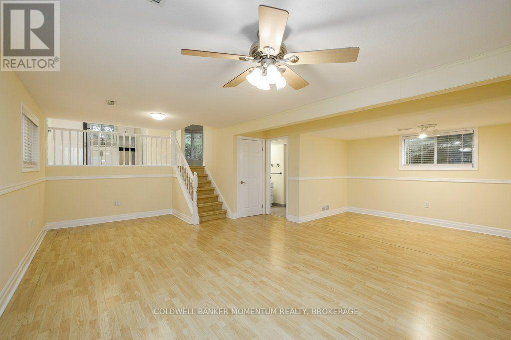 6130 Crimson Drive, Niagara Falls, Ontario L2G 7S3 - Photo 25 - X13657026
