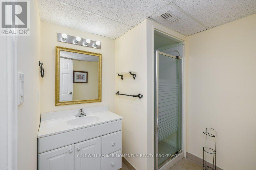 6130 Crimson Drive, Niagara Falls, Ontario L2G 7S3 - Photo 28 - X13657026