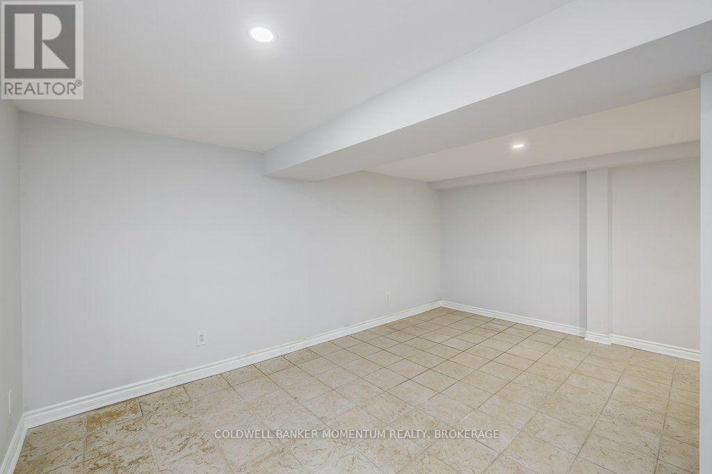 6130 Crimson Drive, Niagara Falls, Ontario L2G 7S3 - Photo 30 - X13657026