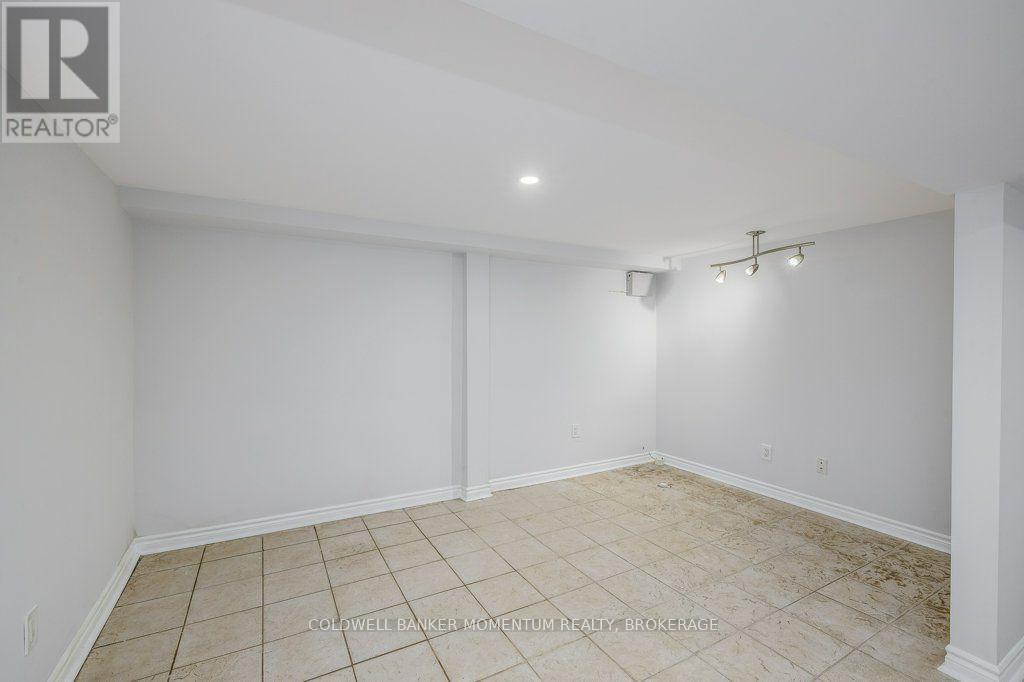 6130 Crimson Drive, Niagara Falls, Ontario L2G 7S3 - Photo 31 - X13657026