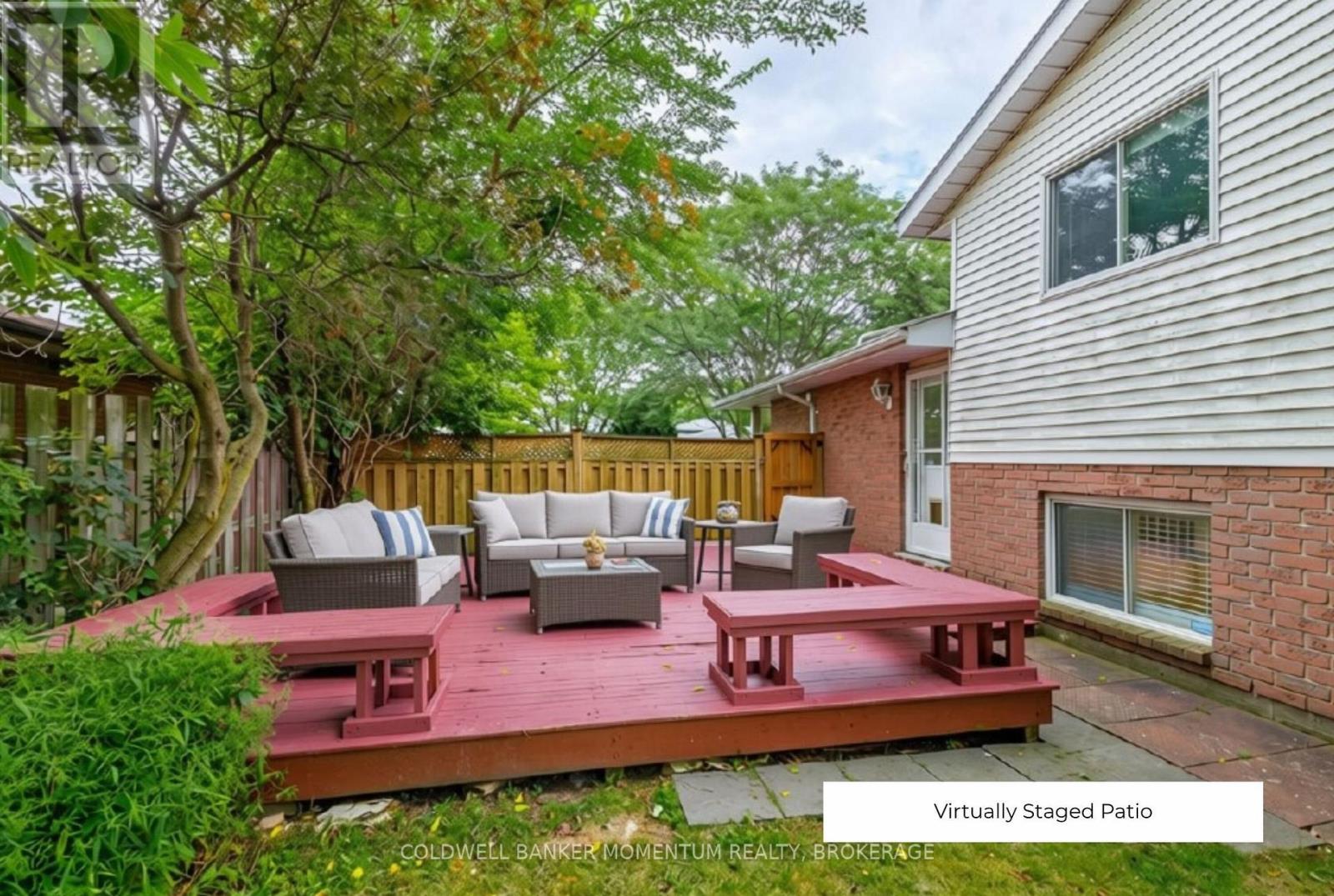 6130 Crimson Drive, Niagara Falls, Ontario L2G 7S3 - Photo 34 - X13657026