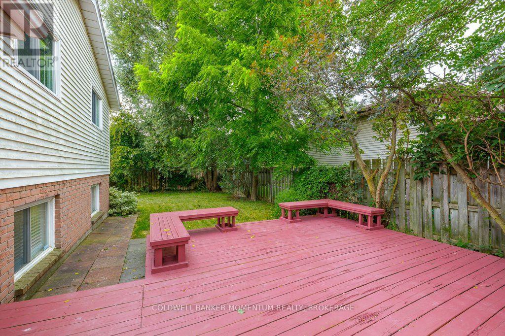6130 Crimson Drive, Niagara Falls, Ontario L2G 7S3 - Photo 35 - X13657026