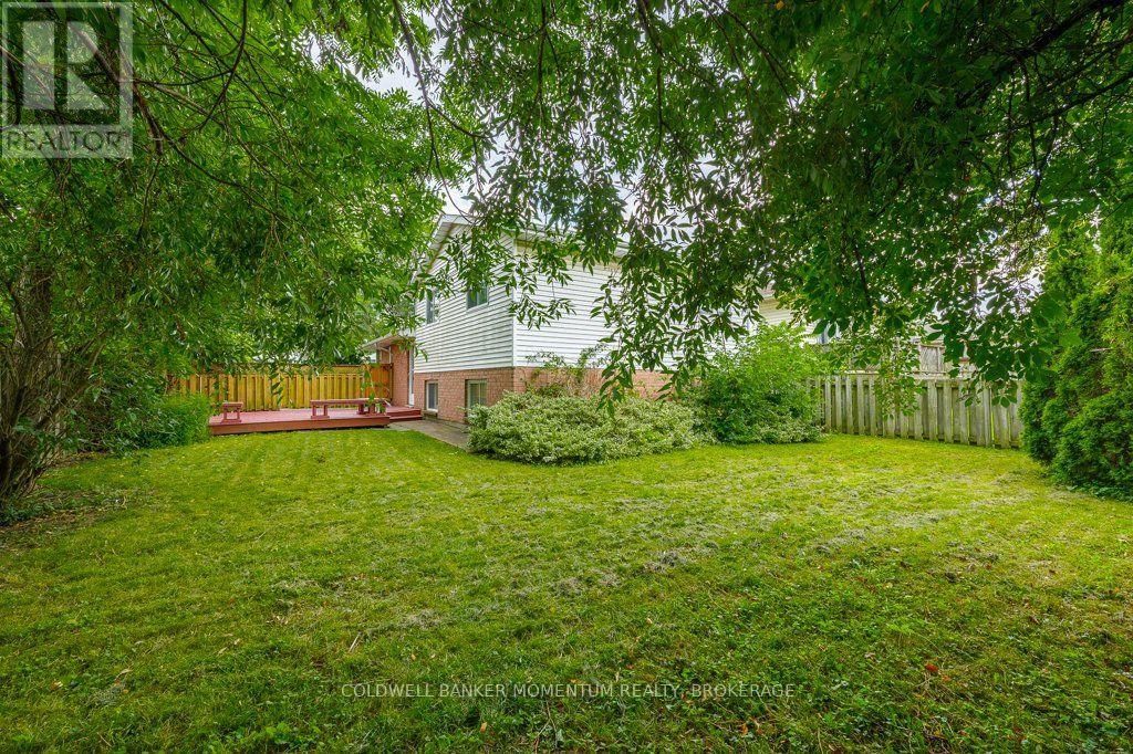 6130 Crimson Drive, Niagara Falls, Ontario L2G 7S3 - Photo 38 - X13657026