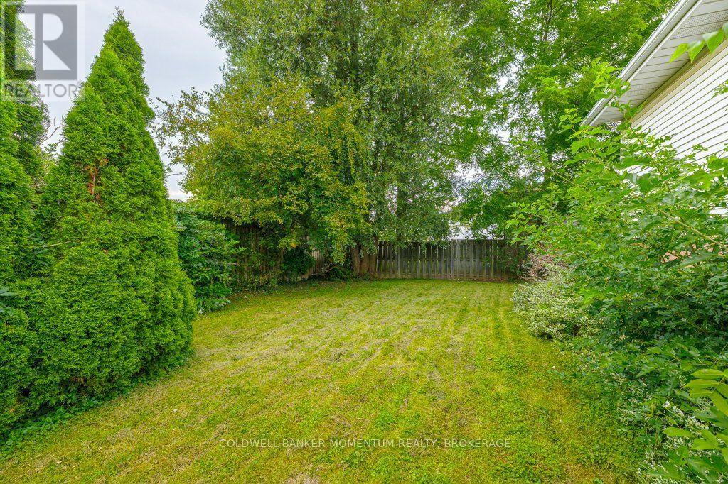 6130 Crimson Drive, Niagara Falls, Ontario L2G 7S3 - Photo 40 - X13657026