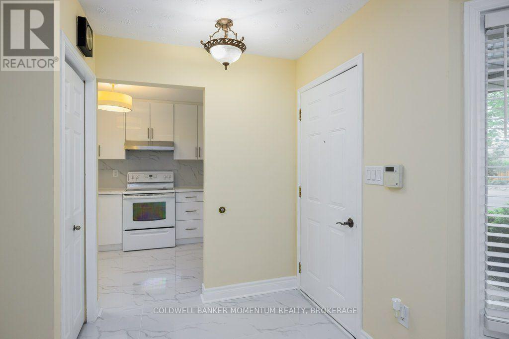 6130 Crimson Drive, Niagara Falls, Ontario L2G 7S3 - Photo 6 - X13657026