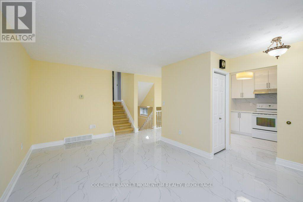 6130 Crimson Drive, Niagara Falls, Ontario L2G 7S3 - Photo 7 - X13657026