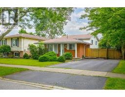 6130 CRIMSON DRIVE, Niagara Falls, Ontario