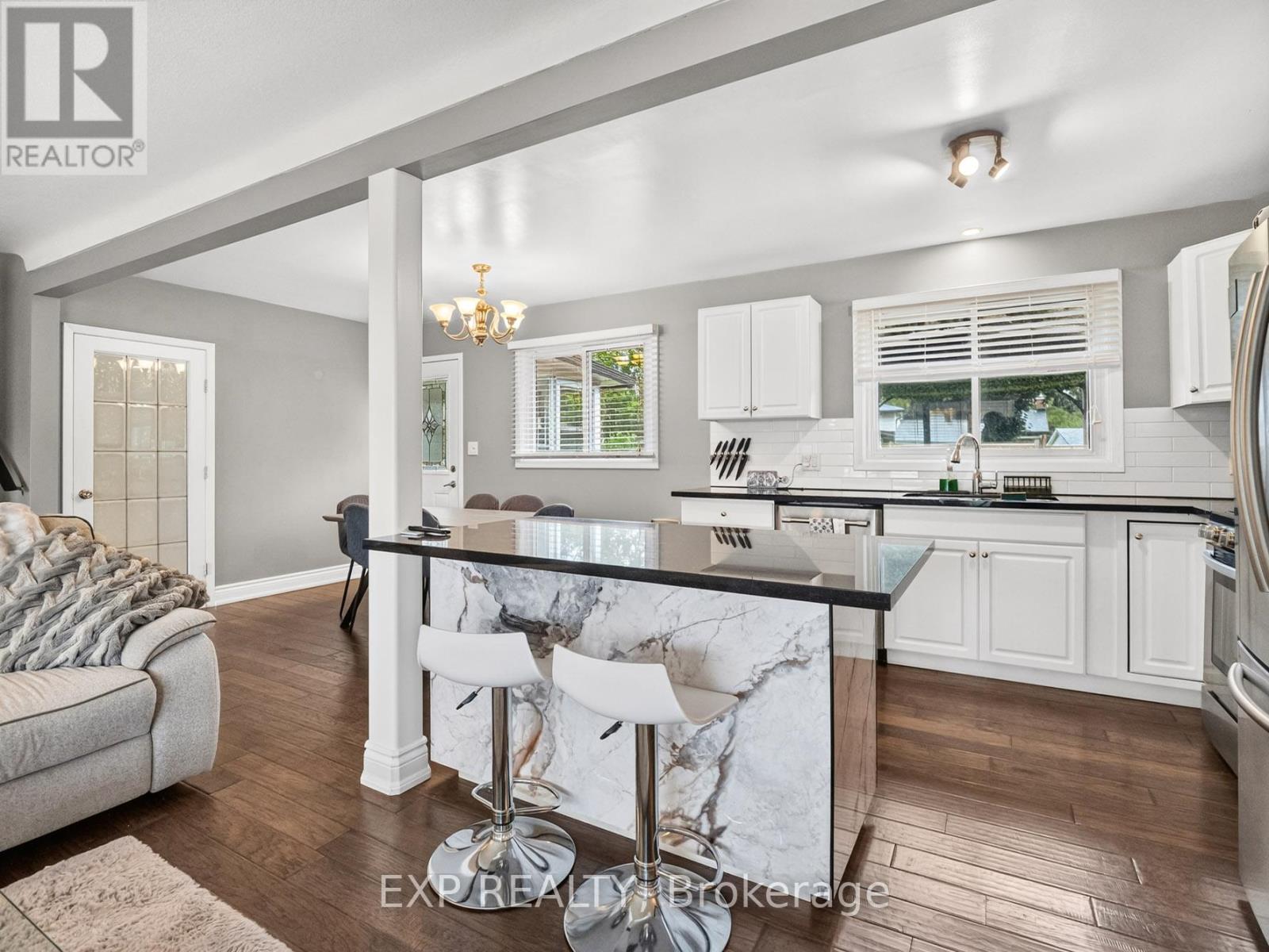 6450 Caledonia (Upper) Street, Niagara Falls, Ontario  L2G 5A3 - Photo 10 - X13657274
