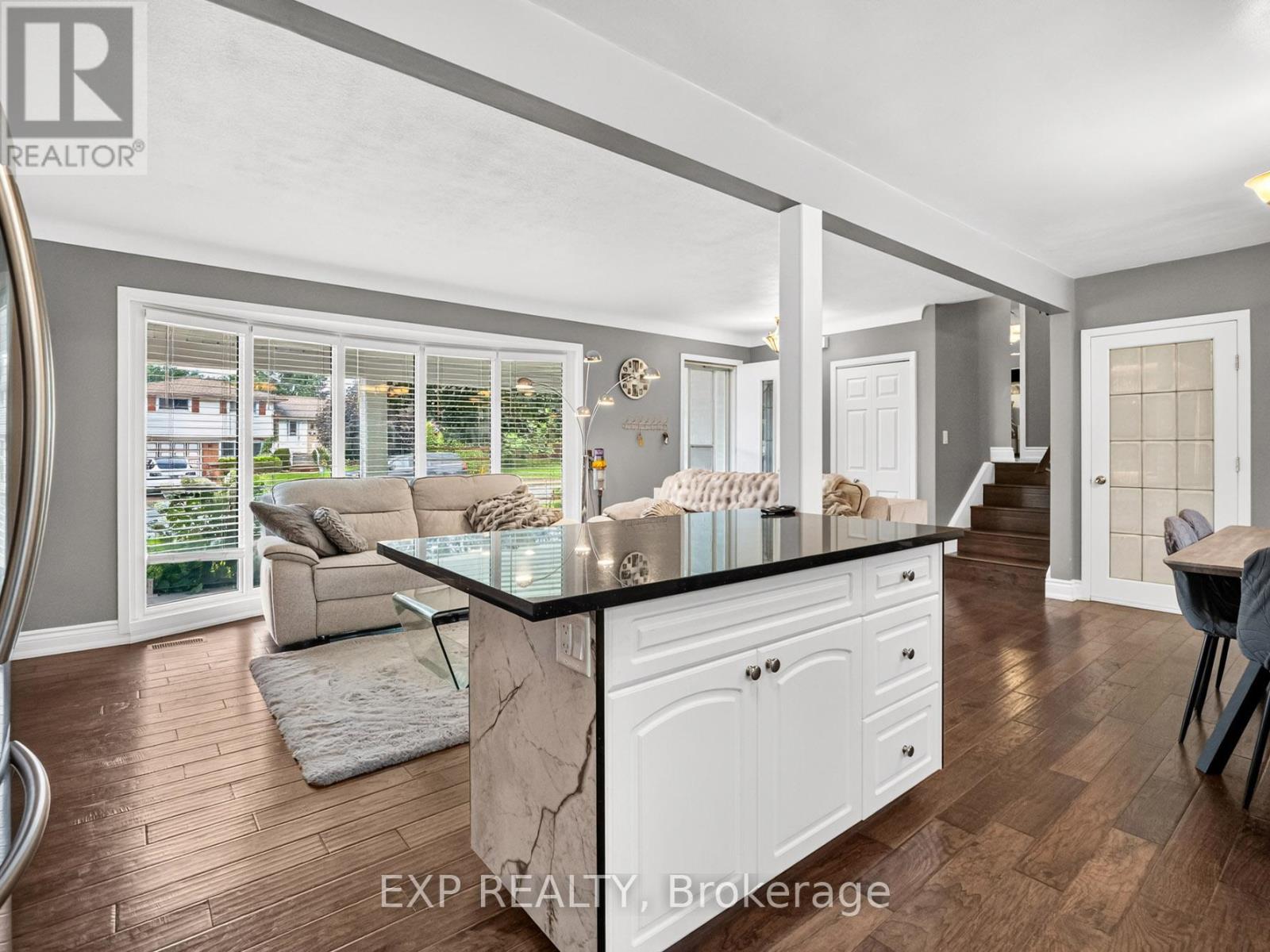 6450 Caledonia (Upper) Street, Niagara Falls, Ontario  L2G 5A3 - Photo 11 - X13657274