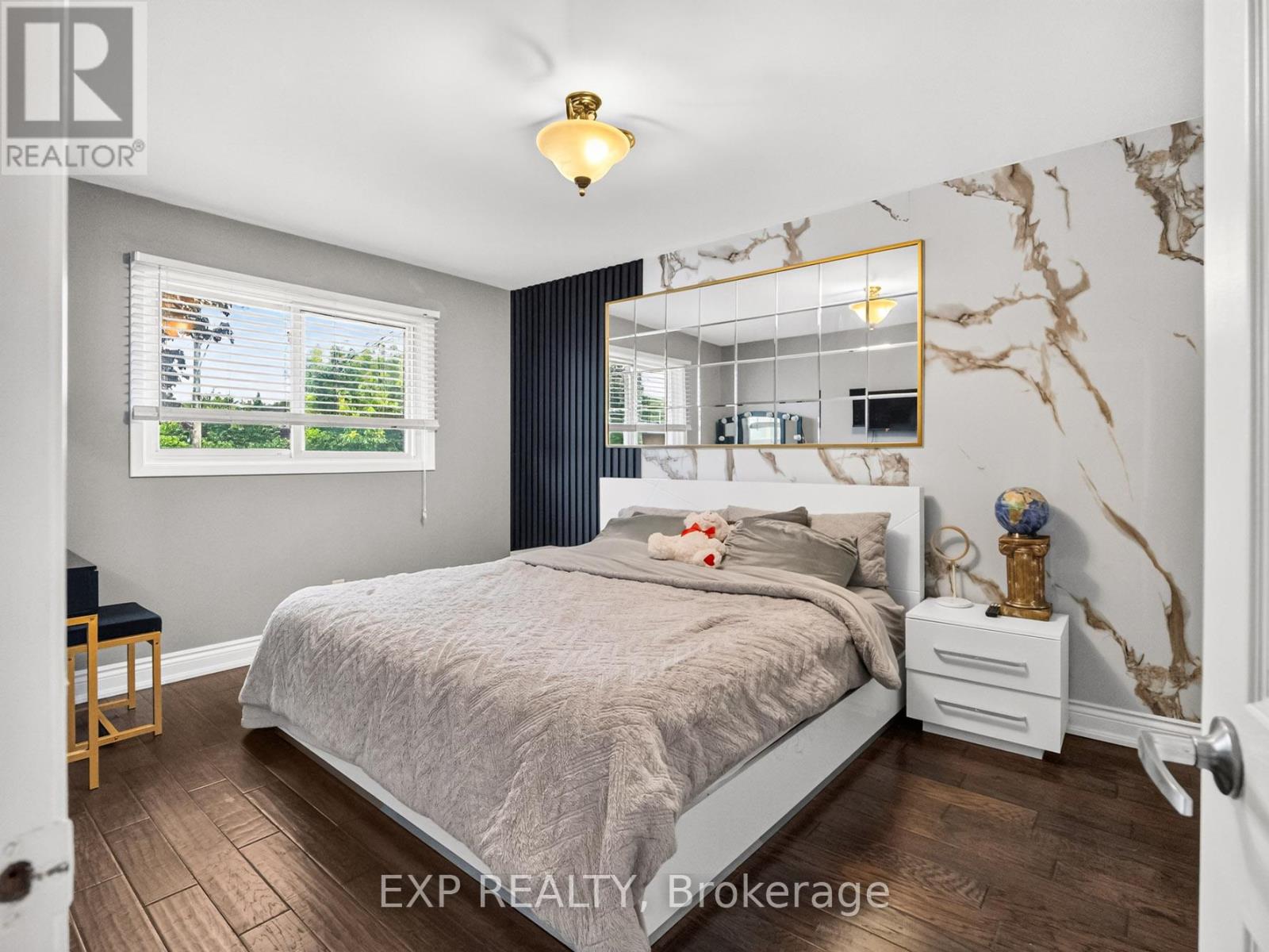 6450 Caledonia (Upper) Street, Niagara Falls, Ontario  L2G 5A3 - Photo 12 - X13657274