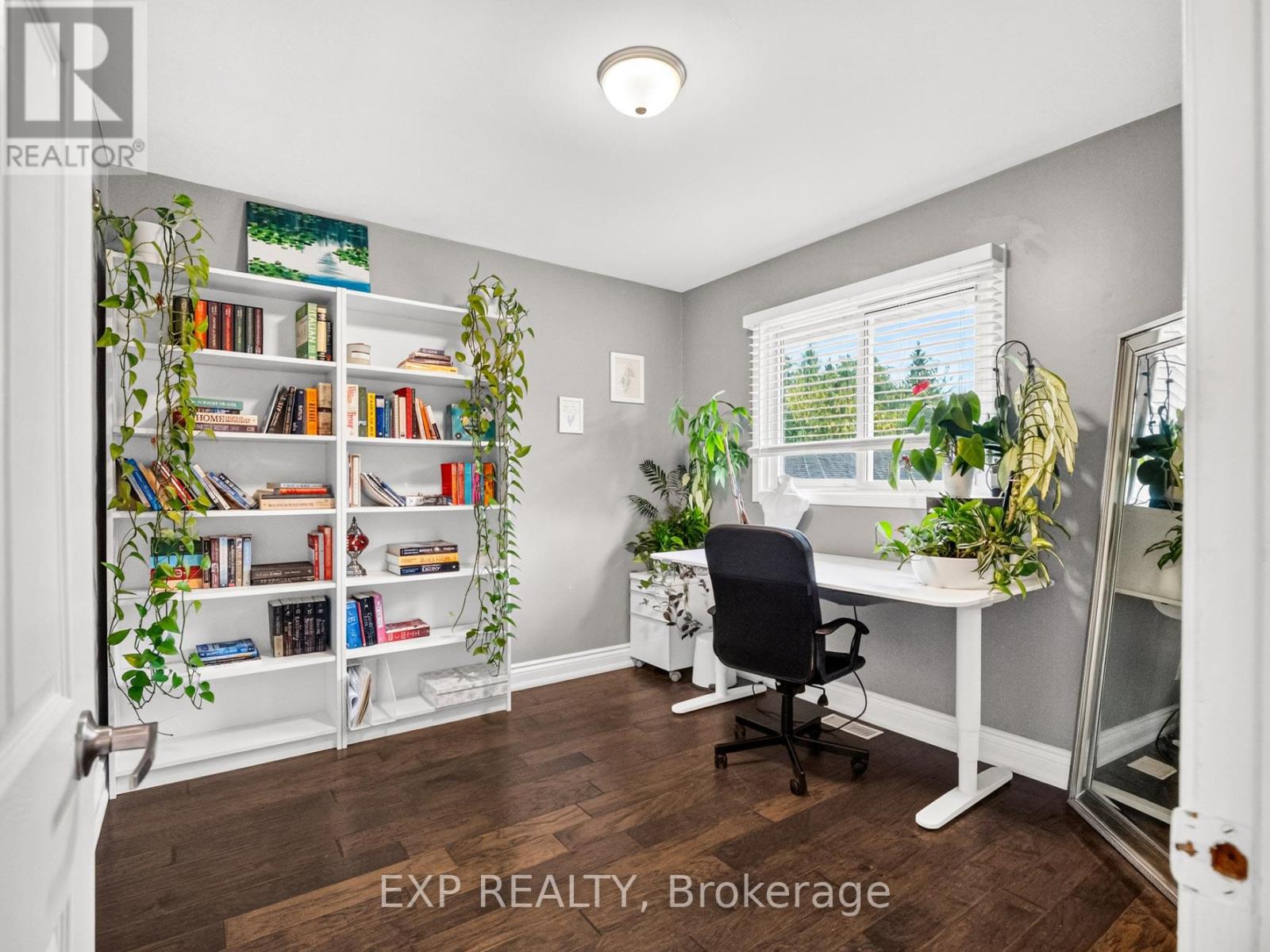 6450 Caledonia (Upper) Street, Niagara Falls, Ontario  L2G 5A3 - Photo 14 - X13657274