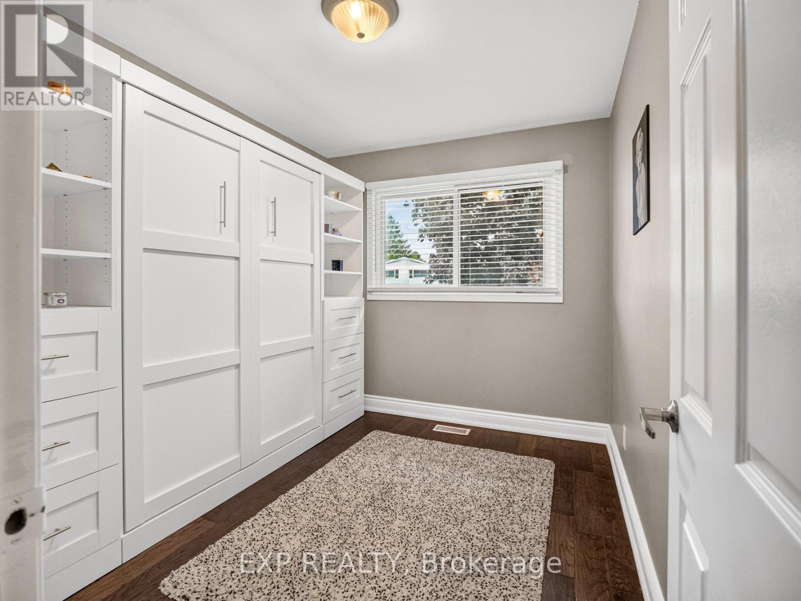 6450 Caledonia (Upper) Street, Niagara Falls, Ontario  L2G 5A3 - Photo 15 - X13657274