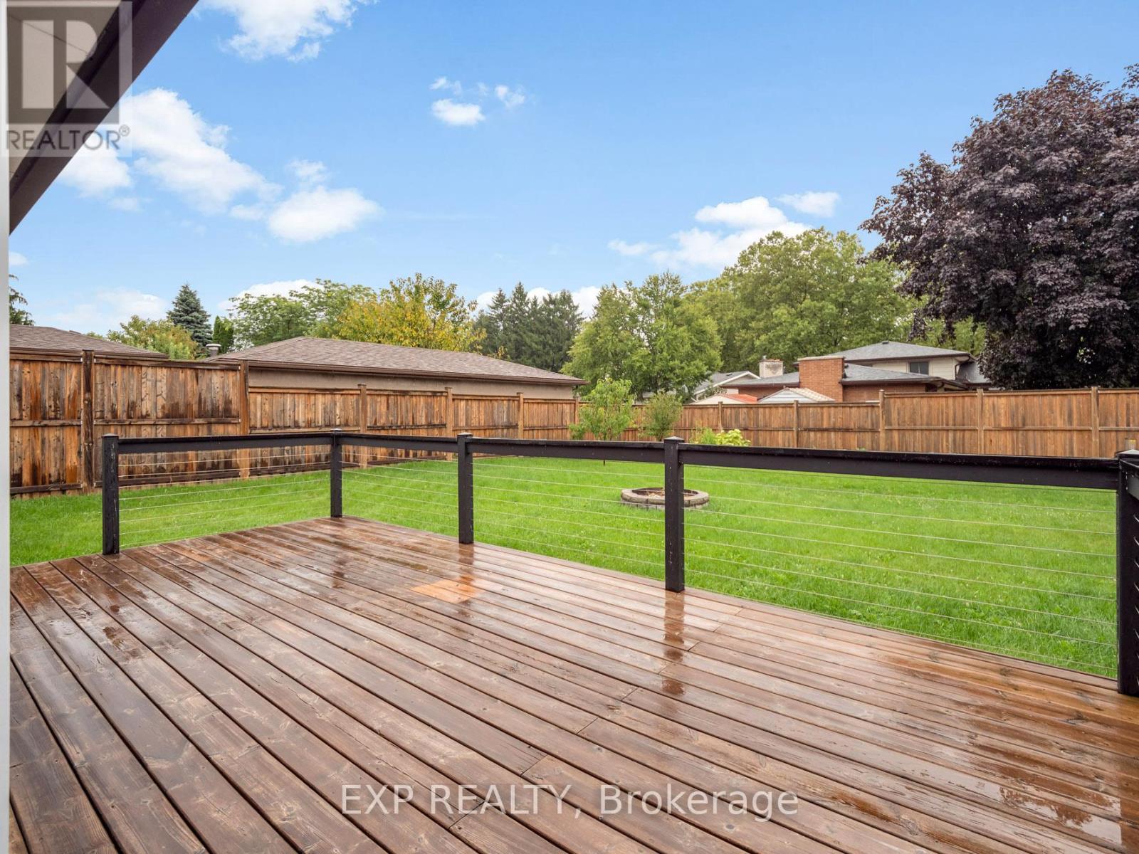 6450 Caledonia (Upper) Street, Niagara Falls, Ontario  L2G 5A3 - Photo 17 - X13657274