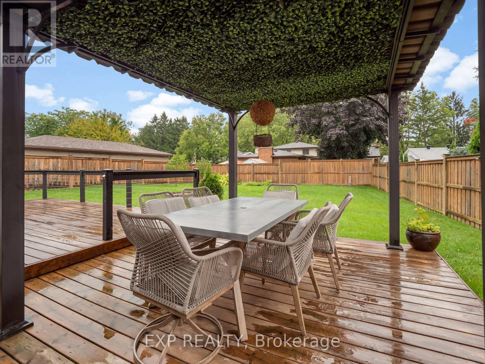 6450 Caledonia (Upper) Street, Niagara Falls, Ontario  L2G 5A3 - Photo 18 - X13657274