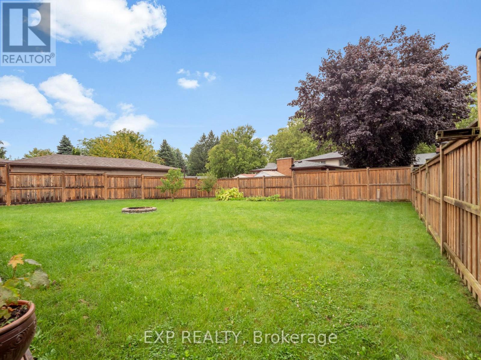 6450 Caledonia (Upper) Street, Niagara Falls, Ontario  L2G 5A3 - Photo 19 - X13657274